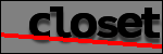 Testo da Identificare
