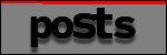 Testo da Identificare