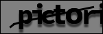 Testo da Identificare