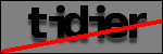 Testo da Identificare
