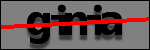 Testo da Identificare