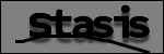 Testo da Identificare