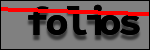Testo da Identificare