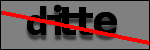 Testo da Identificare