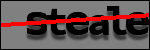 Testo da Identificare