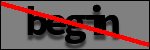Testo da Identificare