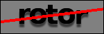 Testo da Identificare