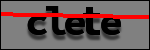 Testo da Identificare