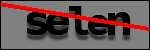 Testo da Identificare