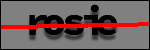 Testo da Identificare