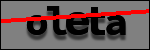Testo da Identificare