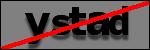 Testo da Identificare