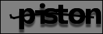 Testo da Identificare