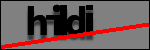 Testo da Identificare