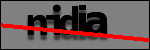Testo da Identificare