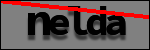 Testo da Identificare