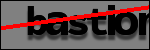 Testo da Identificare