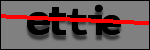 Testo da Identificare