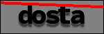 Testo da Identificare