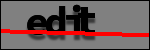 Testo da Identificare