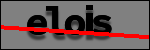 Testo da Identificare