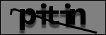 Testo da Identificare