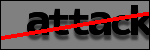 Testo da Identificare