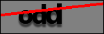 Testo da Identificare