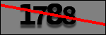 Testo da Identificare