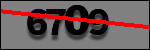 Testo da Identificare