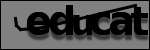 Testo da Identificare