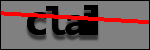 Testo da Identificare