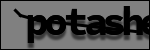 Testo da Identificare