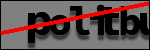 Testo da Identificare