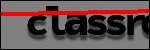 Testo da Identificare