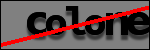 Testo da Identificare