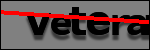 Testo da Identificare