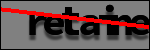 Testo da Identificare