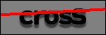 Testo da Identificare