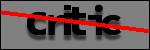Testo da Identificare