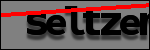 Testo da Identificare