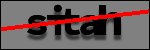 Testo da Identificare