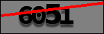 Testo da Identificare