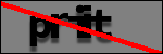 Testo da Identificare