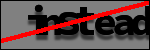 Testo da Identificare