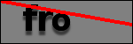 Testo da Identificare