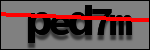 Testo da Identificare