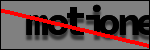 Testo da Identificare