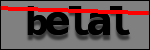 Testo da Identificare