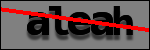 Testo da Identificare
